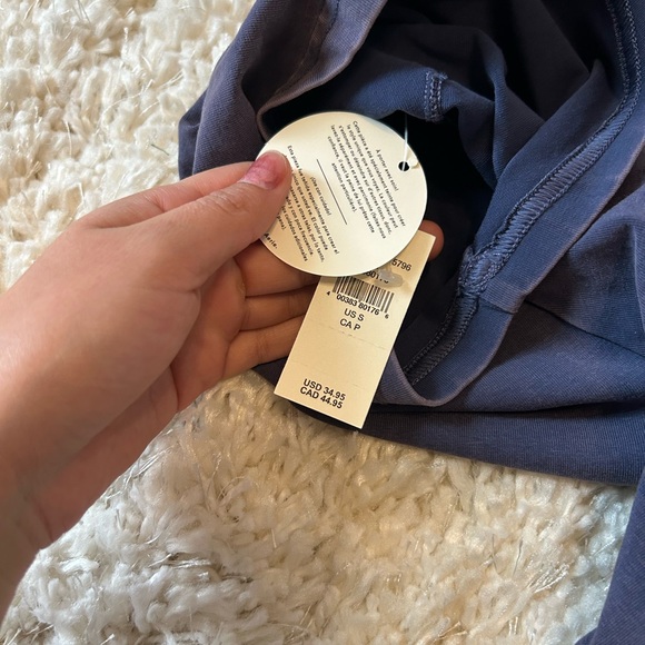 new aerie spandex - Picture 3 of 4